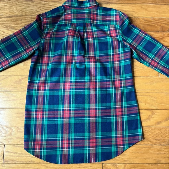 J Crew and Vineyard Vines Set - Picture 6 of 7